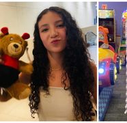 O adolescentă de 14 ani a murit după o operație de mărire a sânilor: "Au încercat să ascundă adevărul". Tatăl copilei a descoperit ce s-a întâmplat abia la ÎNMORMÂNTARE. Intervenția a fost făcută fără consimțământul său. Cum s-a ajuns la TRAGEDIE